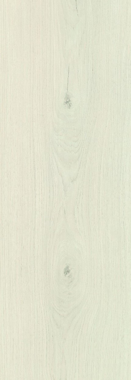 Ламинат Haro Tritty 100 Loft 4V Дуб Эмилия Белый 538716 1282×135×8